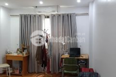 Ối rồi bán nhà việt hưng 50m2,tiện ích,gần phố,dân xây,nhỉnh 3 tỷ