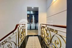 Hàng hiếm nhà đẹp đoàn như hài q4 tphcm.