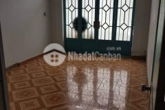 Nhà bán chính chủ. đường nguyễn sỹ sách, p 15. q tân bình