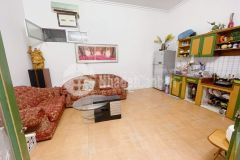 Bán nhà phố tây sơn, đống đa, cách ô tô chỉ 50m, mt rộng. giá 7.5 tỷ