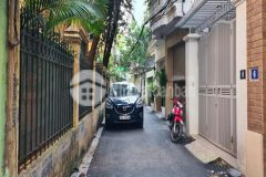 Bán mảnh đất phố lương thế vinh, thanh xuân ôtô, kinh doanh, 2 102m2, mt 6m, 15.x tỷ 0975642942