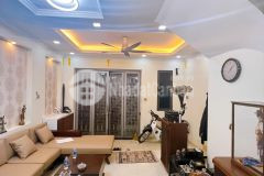 Bán nhà mỹ đình 40m nhà đẹp ô tô đỗ cửa nội thất đầy đủ chủ mới về ở luôn 3.8 tỷ 0962.656.654