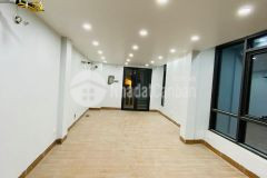 Bán nhà kim giang thanh liệt,mới koong thang máy ô tô kinh doanh,55m2x7tầng,nhỉnh 10tỷ.lh0367819123