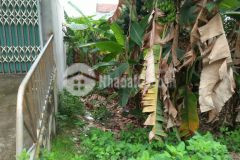 Bán gấp 150m2 đất kinh doanh mặt đường phạm văn đồng cao quang phúc yên, chỉ 11trm2.