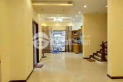 Bán gấp trốn nợ căn nhà nguyễn tất thành q4