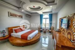 Bán gấp nhà hxh nguyễn kiệm 100m2, chỉ 7.6 tỷ, 0961782649