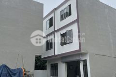 Chính chủ cần tiền gấp bán 2 căn nhà mới xây khu vực giếng đáy