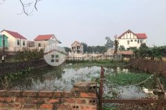 Bán em siêu mẫu đất tại hương đình đông đẹp từ trong ra ngoài.