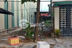 Bán lô đất mặt tiền lê đình dương, p tân thạnh, tp tam kỳ dt 120m2 giá 2,9 tỷ