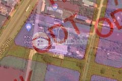 Bán lô đất hẻm đỗ xuân hợp