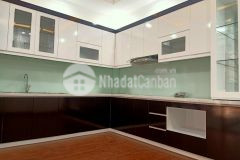 Ban gấp nhà phố bồ đề 60m 5t mt 4m siêu rẻ 4.9 tỷ