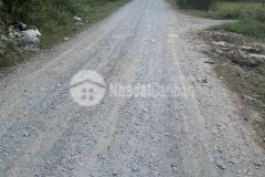 Càn bán nhanh miếng đất vườn 928m2 ở củ chi giá chỉ 1 tỷ 950