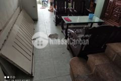 Nhà bán gấp phố kim ngưu 27m 3xtỷ ngõ thông ôtô tránh kinh doanh