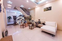 Em vũ anh nhà phố sài gòn 0932903606, hxh cách quận 1 vài bước chân, xô viết nghệ tĩnh