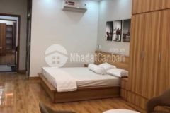 Bán nhà đẹp giá rẻ lũy bán bích tân phú dt 80m2 giá 6ty300 trieu