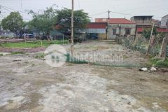 Gia đình cần bán lô đất xuân nộn đông anh giá nhỉnh hơn 1 tỷ