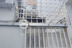 Nhà hẻm xe hơi, 130m2, 2 lầu, bình thạnh, giá 16.8 tỷ.