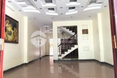 Nhà phân lô ngõ 87 tam trinh, 69m2 x 5t, mt 5m, giá 16 tỷ, 0985868893