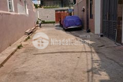 Chủ cần bán nhanh ngôi nhà hẻm 2 ô tô tránh nhau trung tâm vũng tàu giá siêu rẻ chỉ 4,35 tỷ tl