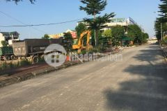 Tìm đâu ra đất thuận thành bắc ninh 96m2 cực hiếm giá đẹp như thế này