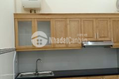 Bán nhà mặt phố hà đông, kinh doanh, 43m 6 tỷ, mặt tiền 5m, ô tô, vị trí, thoáng.