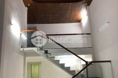 Hiếm nhà mới toanh, kinh doanh sầm uất, ở thanh khê đà nẵng, diện tích 85m2, giá chỉ 4.6 tỷ.