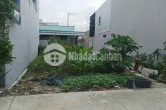 Thạch bàn long biên 43m2 mt3.5m lô góc ngõ thông ô tô tránh giá đầu tư chỉ 3.95tỷ