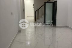 Nhà gần mặt phố nguyễn đình chiểu, 43m2 x 6t thang máy, giá 10.5 tỷ, 0867195893