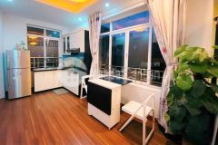 Bán nhà phố kim mã ba đình, ngõ ô tô, kinh doanh, 36m x 6t, giá 8,8 tỷ.