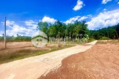 Đất nền đồng tiến bình phước giá rẻ