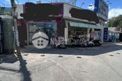 Nhà mặt tiền kinh doanh đình phong phú, gần lê văn việt tnp b, quận 9, dt 97m29.5 tỷ.