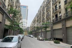 Ban shophouse the terra an hưng, 65m x 6t, mt6.5m kinh doanh vip gia 15 ty 3