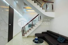 Bán nhà kim giang thanh liệt nhà mới đẹp 40m2x5t ô tô tránh,dừng đỗ ngày đêm giá 4.25t lh0367819123