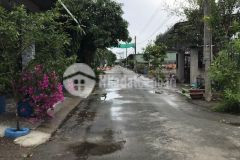 Cần bán gấp đất mt ở xã an viễn huyện trảng bom tỉnh đồng nai