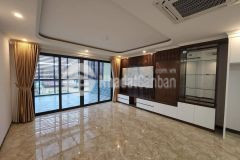 Bán nhà phố hoàng cầu, đống đa, 80m x 7 tầng, kinh doanh