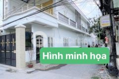 D1138 bán nhanh lô đất hẻm ô tô võ trường toản p8 tp đà lạt