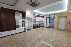 Bán tòa nhà mặt phố hoàng cầu, đống đa, thang máy, 80m, 7 tầng,5m mặt tiền, 32 tỷ.