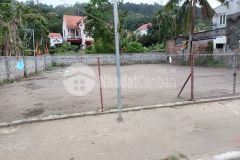 Chỉ nhỉnh 2 tỷ chút, sở hữu ngay lô đất trung tâm quận đồ sơn