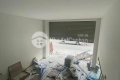 Nhà 5 tầng, thang máy, ô tô tránh phố nguyễn chí thanh, đống đa. 0911554873.