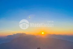 Bán mảnh đất sapa 2, khu vực phát triển khu đô thị mới phìn hồ sau này.