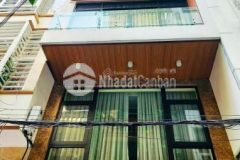 Chính chủ bán toà nhà 7 tầng thang máy ngõ 73 nguyễn trãi, thanh xuân, 57m2, 13 tỷ. lh 0397194848