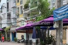 Hxh cao đạt cạnh chợ mt 8m kinh doanh tấp nập giá tốt lh0786961692