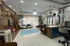 Bán nhà đẹp phố nguyễn hoàng,cầu giấy,ô tô,2 thoáng,thang máy,53m,4t,giá chỉ 8.8 tỷ