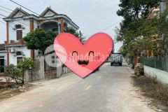 Bán đất thôn phú khê, quỳnh lâm, quỳnh phụ, thái bình, 150m2, mt 10m, đường 8m, giá tốt