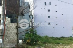 Bán đất thị trấn hồ thuận thành bắc ninh mặt đường 90m2, mt 6m, oto, 400m chợ,bv, trường học