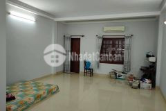 Biệt thự vip điện biên phủ, đầy đủ công năng 119m2 nhỉnh 19 tỷ