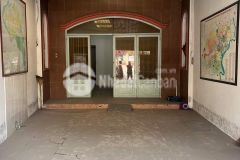 Cần bán nhà 1t1l mặt tiền kinh doanh đường đỗ xuân hợp, phước long b, dt 120m218.5 tỷ.