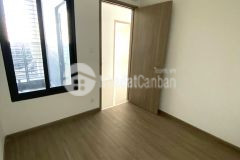 Sở hữu căn hộ 2pn 1wc tầng trung view cực thoáng tại vinhomes ocean park chỉ 1,58 tỷ bp 0966330363