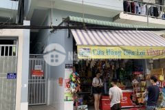 Nhà trọ cao cấp 1t4l đang cho thuê 45tr hẻm 50, đường 79, phước long b, quận 9, 150m212.5 tỷ.