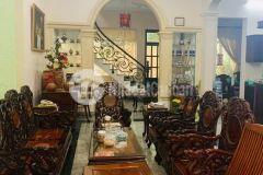 Anh nhà phố sg 0932903606 bán biệt thự đẳng cấp nguyễn minh hoàng